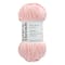 Posh Purl™ Yarn by Loops & Threads®